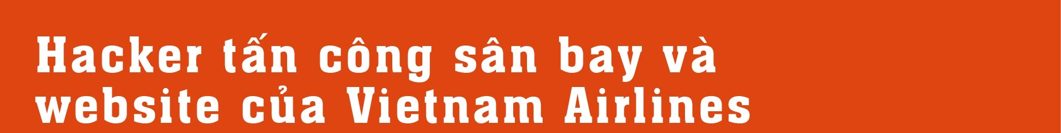 10 sự kiện giao thông nổi bật 2016 10 su kien giao thong noi bat 2016