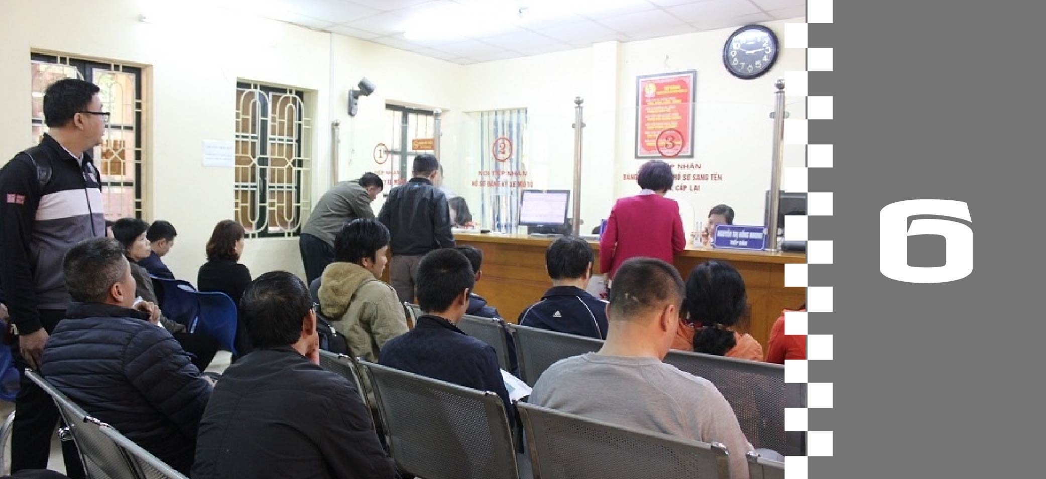 10 sự kiện giao thông nổi bật 2016 10 su kien giao thong noi bat 2016