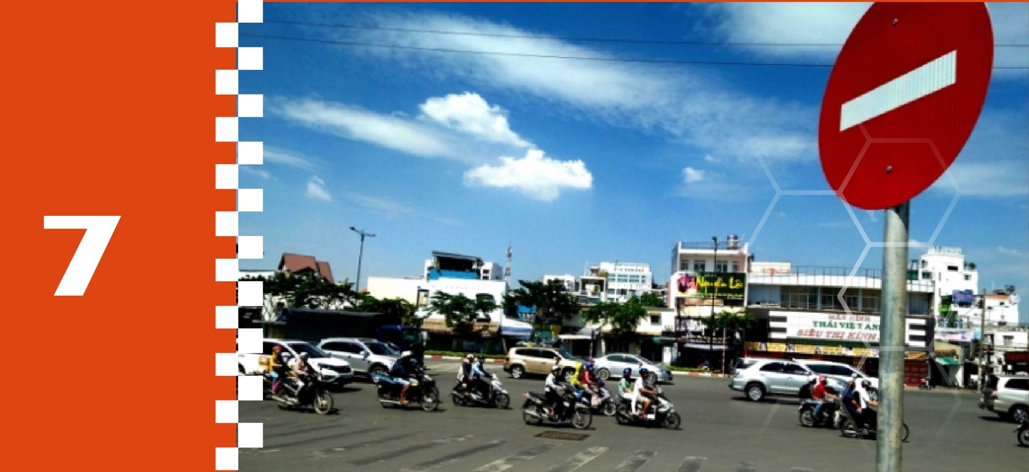 10 sự kiện giao thông nổi bật 2016 10 su kien giao thong noi bat 2016
