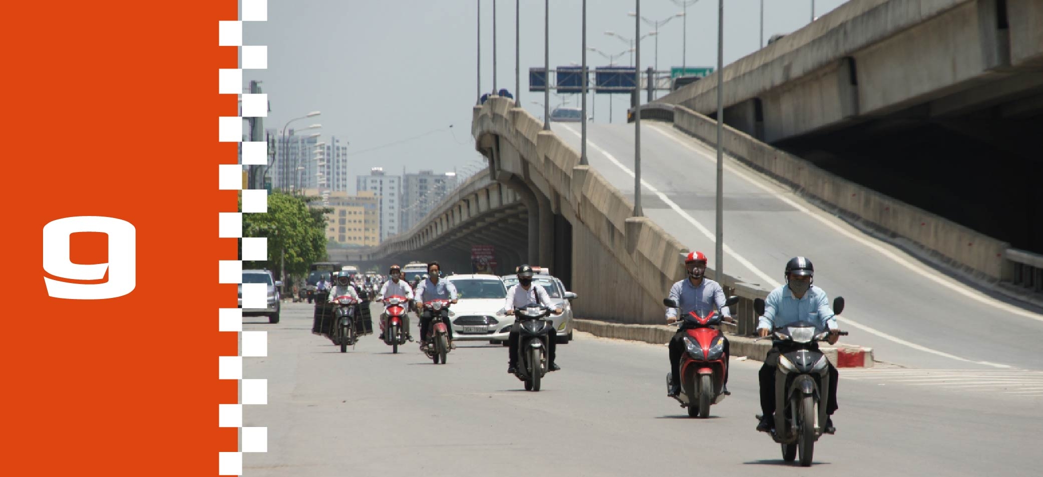 10 sự kiện giao thông nổi bật 2016 10 su kien giao thong noi bat 2016
