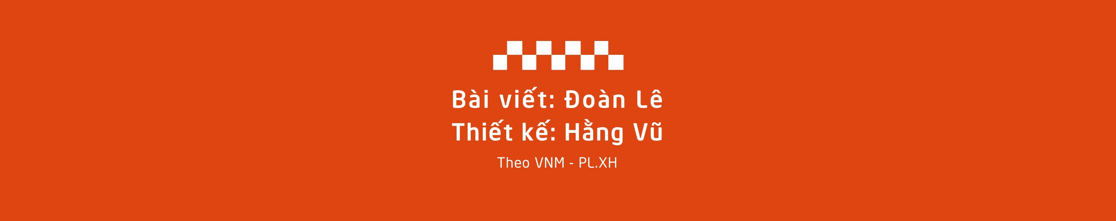 10 sự kiện giao thông nổi bật 2016 10 su kien giao thong noi bat 2016