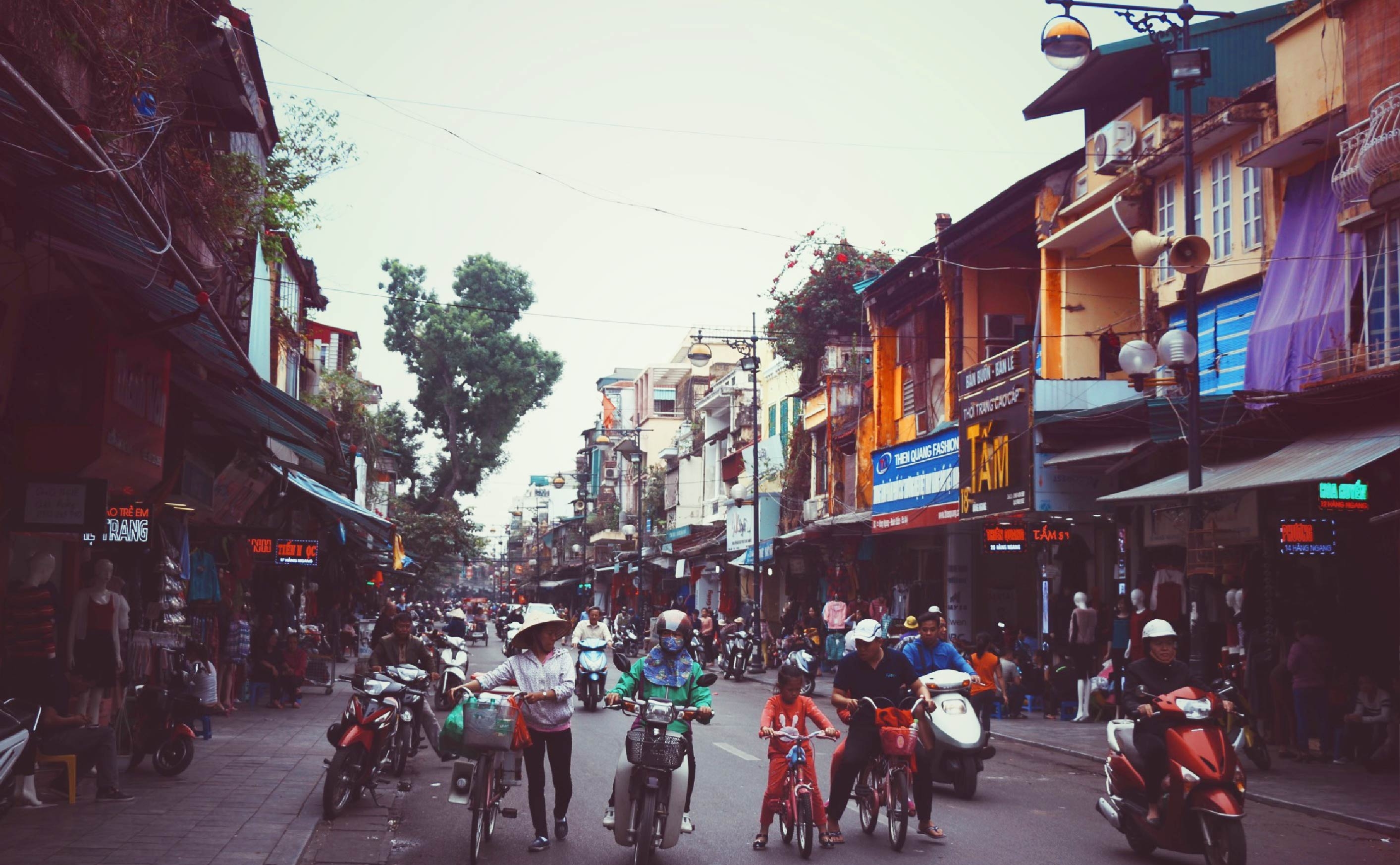 o mai mut thuc qua nao long goi tet ve