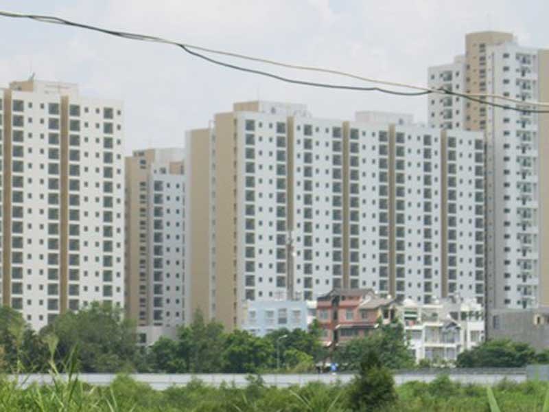 kien nghi go kho de ban dau gia 3790 can ho o quan 2