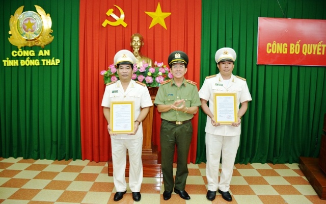 hai tan pho giam doc cong an tinh dong thap la ai