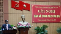 hai tan pho giam doc cong an tinh dong thap la ai