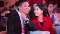 bat yeu rau xanh hiep dam con gai ban than moi 9 tuoi