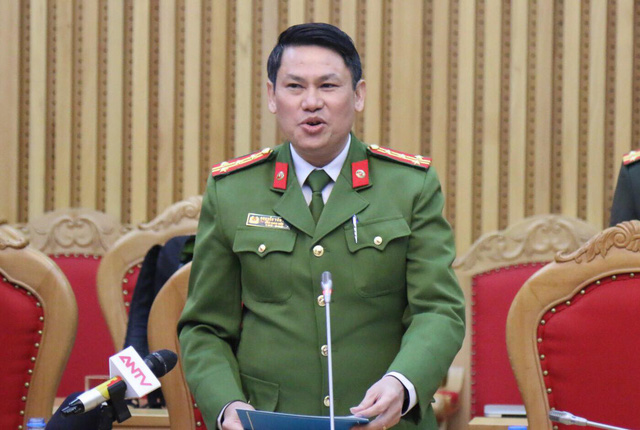 bat hung kinh trum bao ke cho long bien