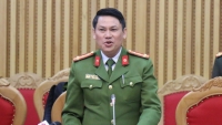 cong an ha noi kham xet nha hung kinh trum bao ke cho long bien