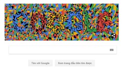 Fahrelnissa Zeid được google kỷ niệm 118 năm ngày sinh có những đóng góp gì?