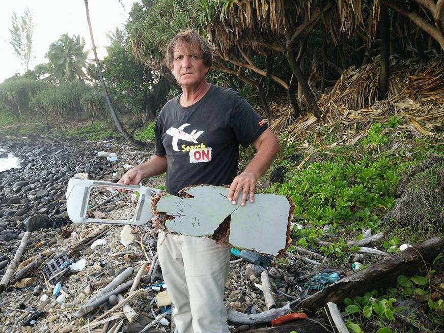 bang chung bat ngo moi ve so phan mh370