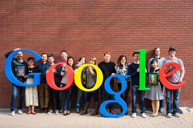 doodle 4 google la cuoc thi thu suc sang tao cua tre nho