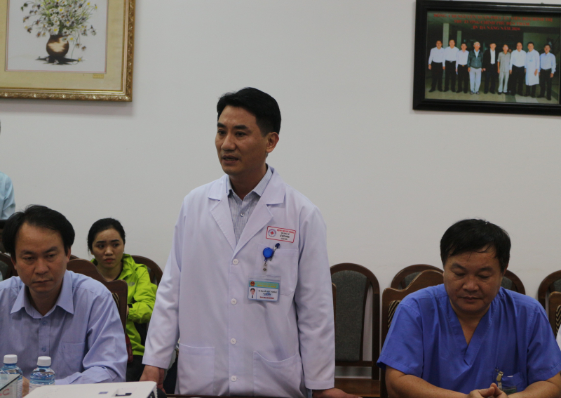 bo truong gtvt khan truong khac phuc hau qua tngt tren deo hai van