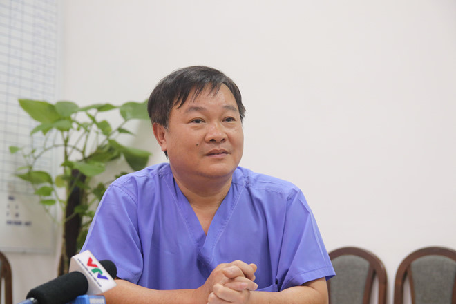 dua thi the nu sinh trong vu xe lao xuong deo hai van ve que nha