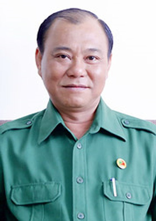tp hcm ky luat canh cao ong le tan hung