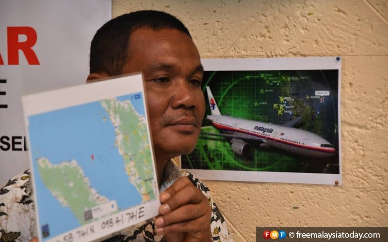 tiet lo moi ve phut cuoi cua mh370