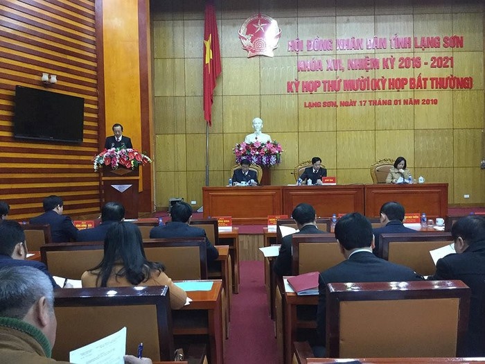 lang son pho truong ban to chuc tinh uy lam tan pho chu tich ubnd