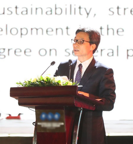 nganh du lich viet nam khoi dong nam 2019 bang dien dan du lich asean