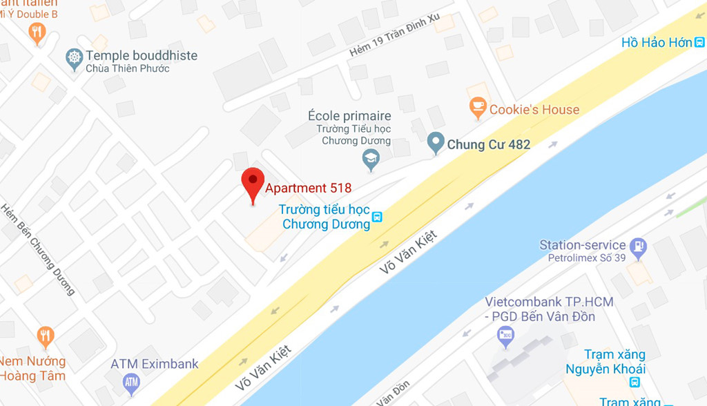 nguoi sai gon so tan khan cap khoi chung cu nghieng 45 cm
