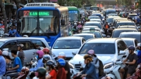 mua di cu khong lo o tq 3 ti hanh trinh trong 40 ngay
