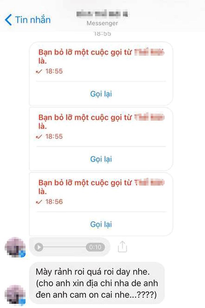 lanh dao phong csgt catp ha noi xac minh xu ly nghiem lai xe mercedes di vao cau cho xe may
