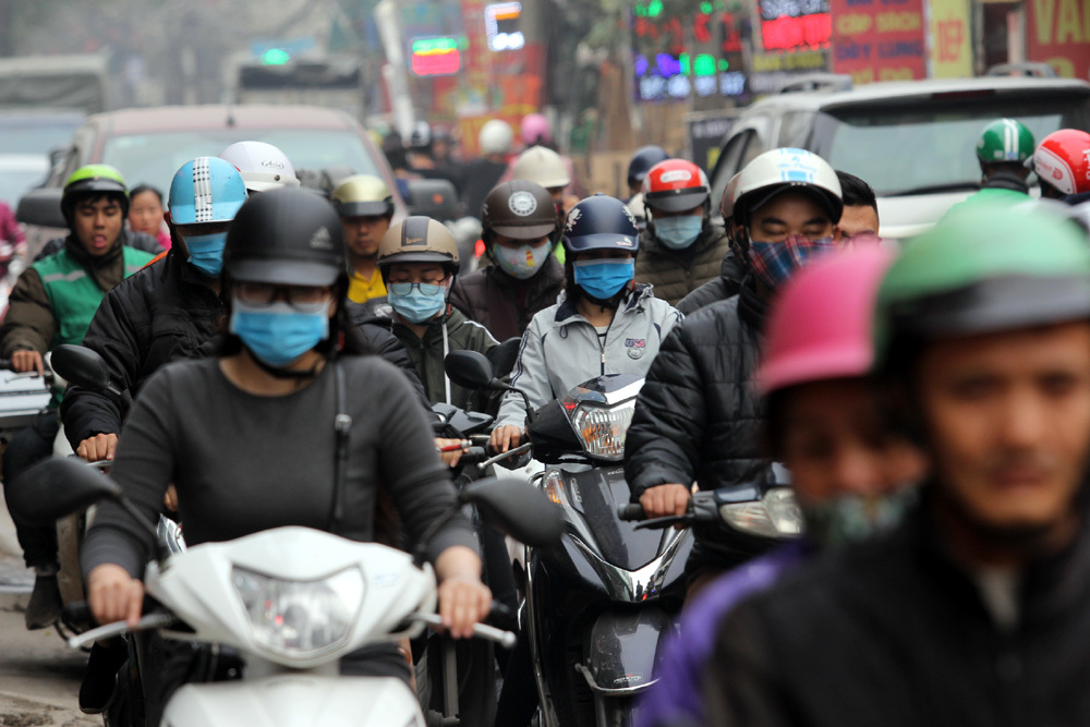 ha noi 8 diem den un tac moi giap tet cho dai di qua