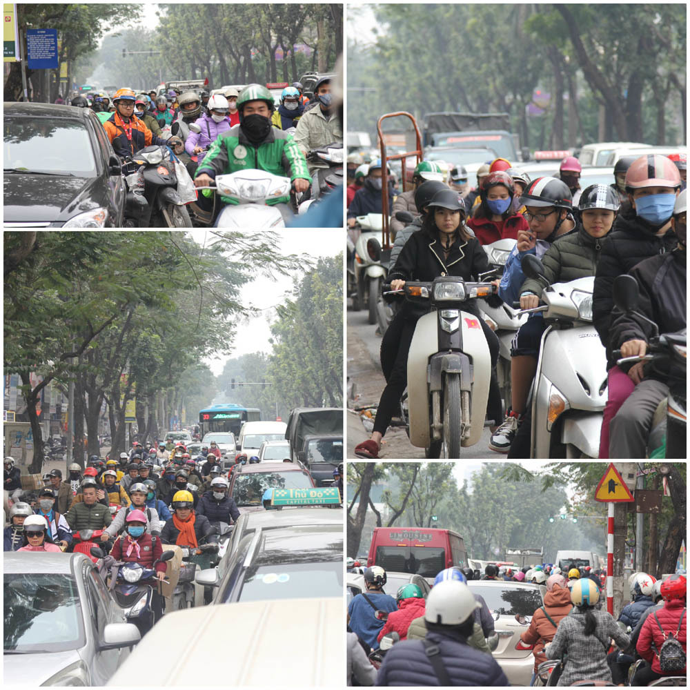 ha noi 8 diem den un tac moi giap tet cho dai di qua