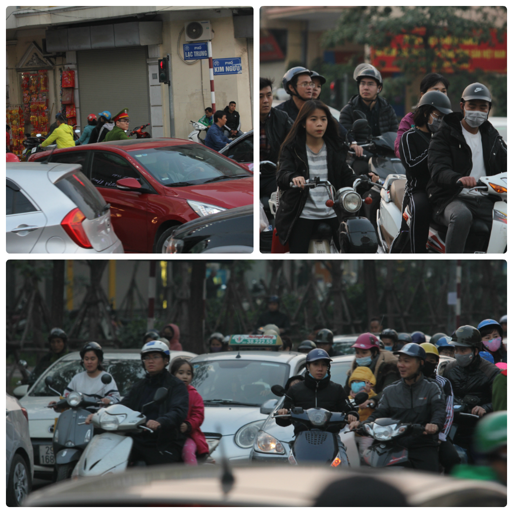ha noi 8 diem den un tac moi giap tet cho dai di qua