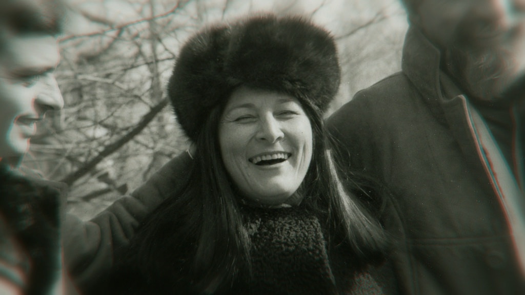 mercedes sosa giong hat vang cua my latin la ai