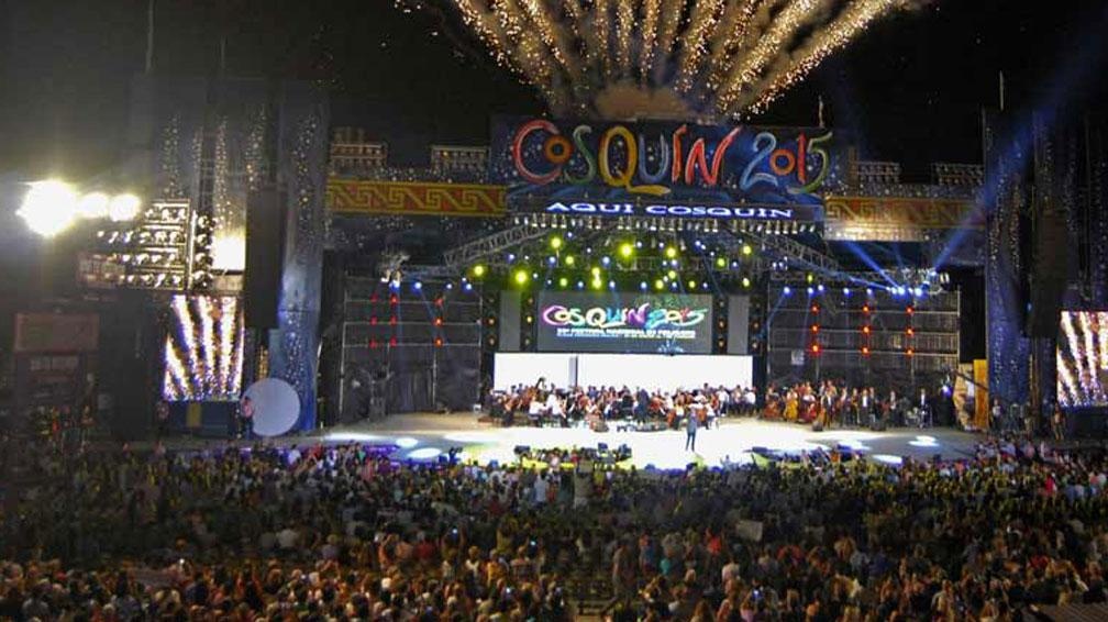 le hoi cosquin noi thay doi lich su cuoc doi mercedes sosa