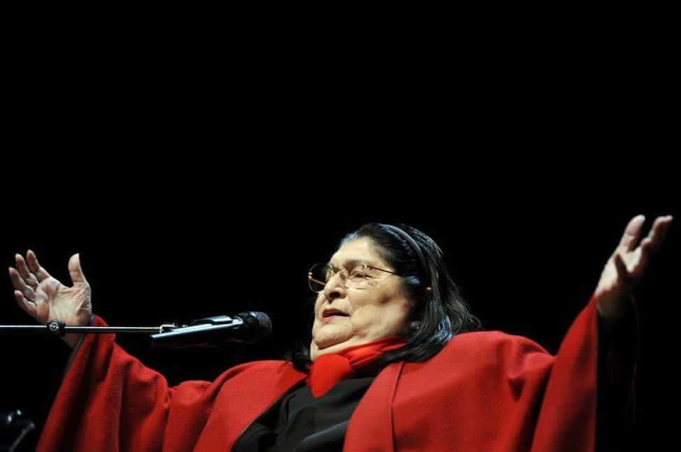mercedes sosa tai nang nghe thuat hinh anh thang tram cua achentina