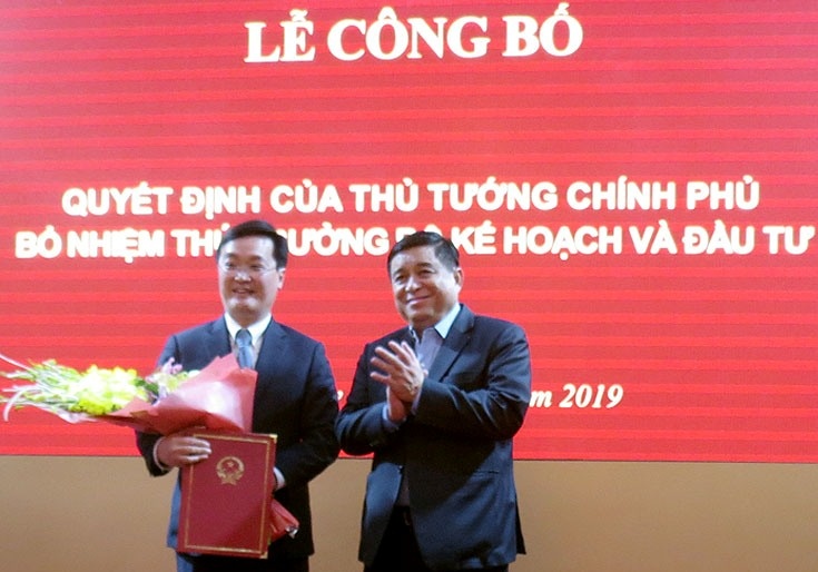 thu tuong bo nhiem tan thu truong bo khdt