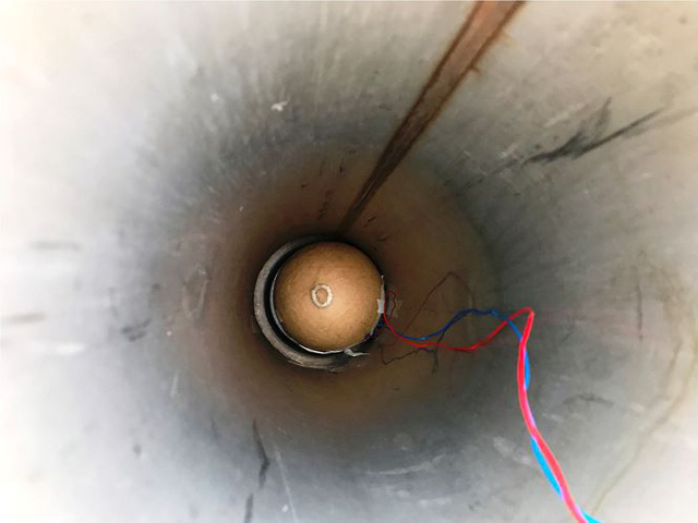 tran dia 2700 qua phao hoa cho khai hoa don giao thua o sai gon
