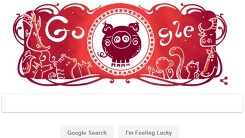 Tết Âm lịch 2019 - Lunar New Year: Ngày lễ kỷ niệm truyền thống của Việt Nam