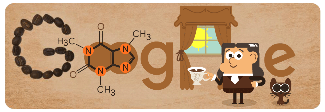 friedlieb ferdinand runge duoc google ky niem nhan 225 ngay sinh