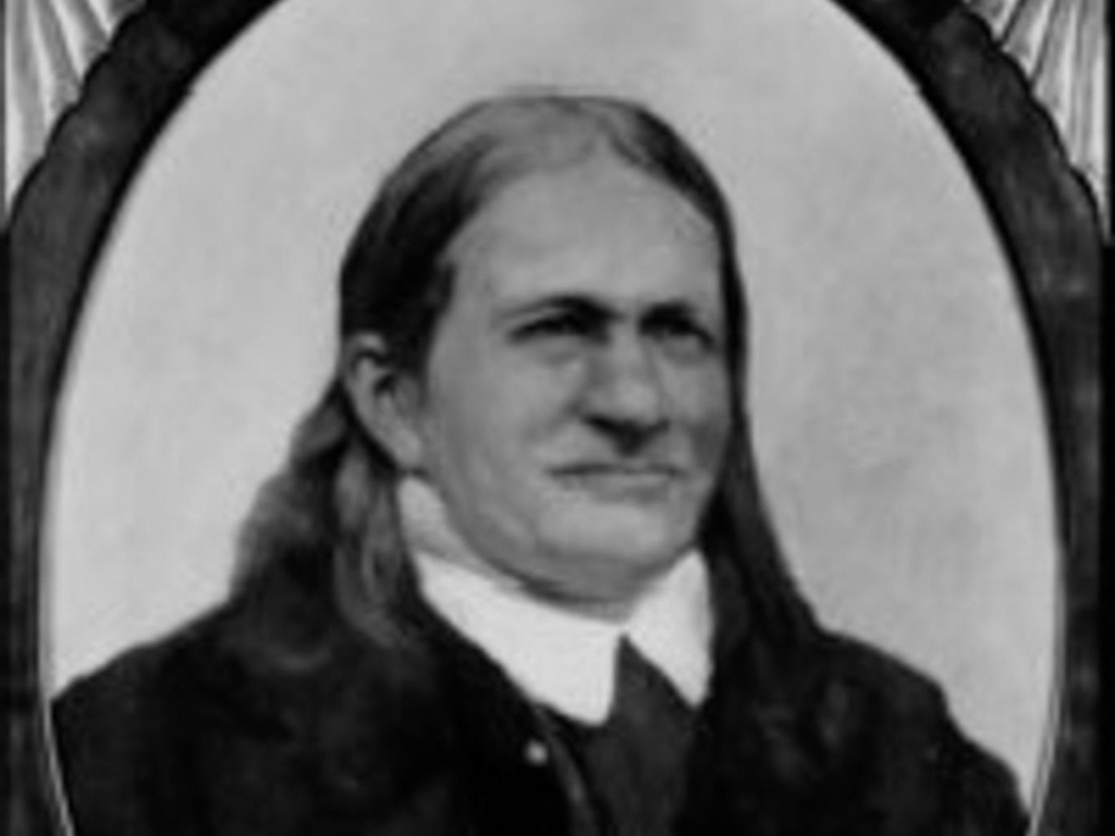 friedlieb ferdinand runge nha hoa hoc gan lien voi sac ky giay