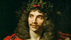 Molière - Đại thi hào người Pháp: Người sáng tạo ra kịch cổ điển