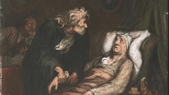 Le Malade Imaginaire – Vở hài kịch để đời của Molière
