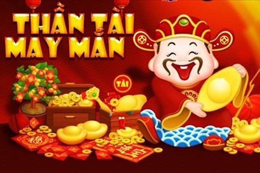 ngay via than tai vi than quen thuoc trong van hoa phuong dong