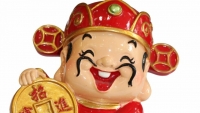 trung quoc dung bao tai de vo tien sau sau le cung than tai