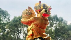 Ngày vía Thần Tài có nhất thiết phải mua vàng