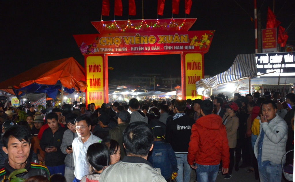 dau nam ky hoi di cho phien dac biet hop 1 lan duy nhat trong nam