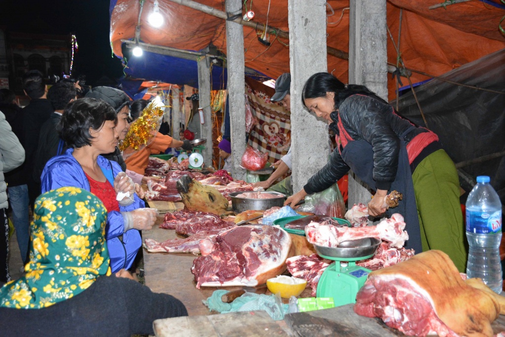 dau nam ky hoi di cho phien dac biet hop 1 lan duy nhat trong nam