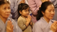 duong tay son un tac nhieu gio vi dan dang sao giai han