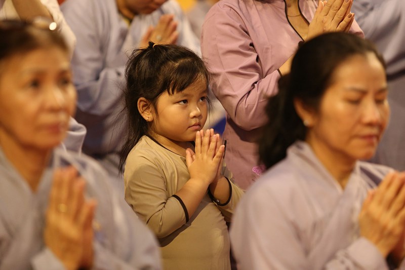 nguoi sai gon do xo di chua cung sao giai han dau nam