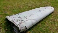 nhan vat bi an trong mh370 lan dau lo dien