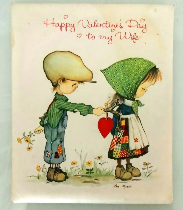 cach ky niem valentine doc nhat vo nhi cua ong chong yeu vo