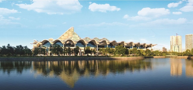 hoi nghi thuong dinh my trieu co the duoc to chuc o dau tai ha noi