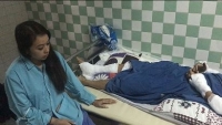 vu tat axit viet kieu ngay tet bat ngo loi ke cua cha nan nhan