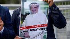 Vụ sát hại nhà báo Khashoggi: Cảnh sát Thổ Nhĩ Kỳ cung cấp tình tiết mới