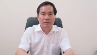bo truong nguyen van the quyet tam den cuoi nam 2019 tat ca cac tram deu co lan thu phi tu dong